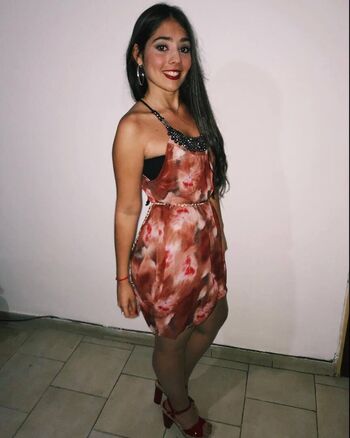 Karen Fiorella Espinoza
