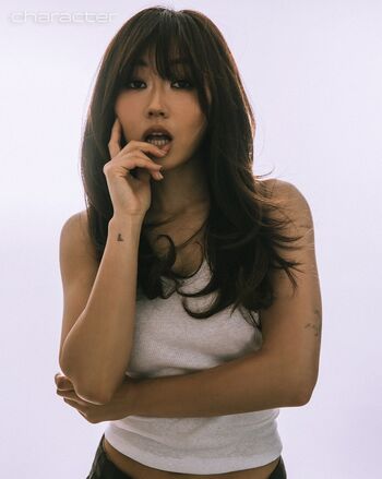 Karen Fukuhara