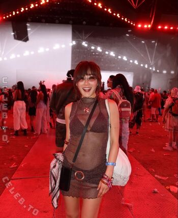 Karen Fukuhara