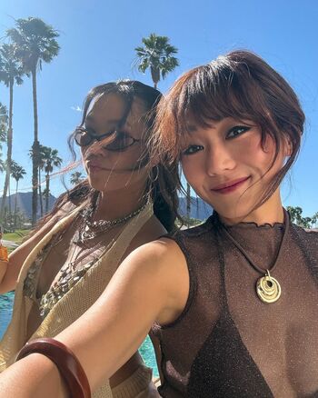 Karen Fukuhara
