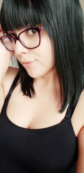 Karen G