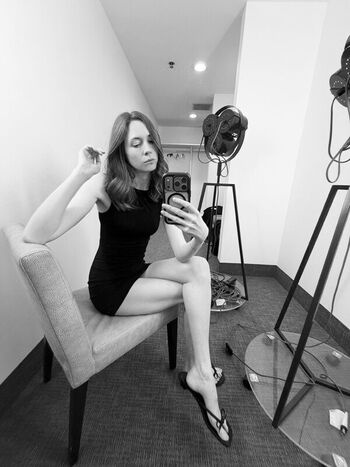 Karen Gillan