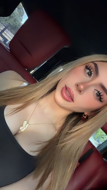 Karen Torres