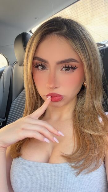 Karen Torres