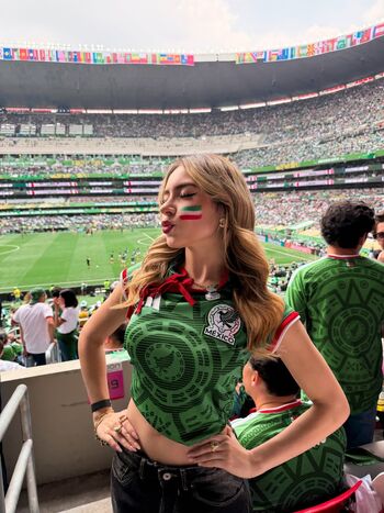 Karen Torres