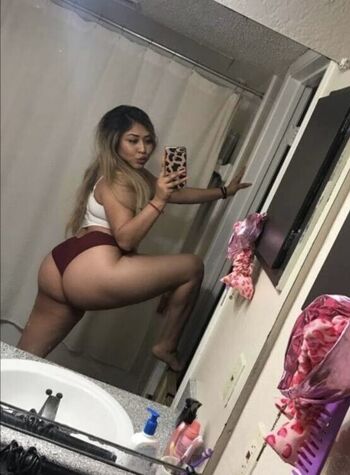 karenmamasita