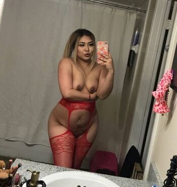 karenmamasita