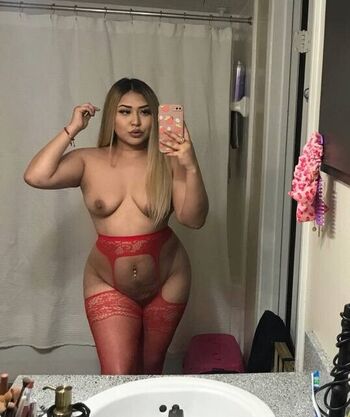 karenmamasita