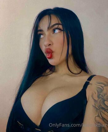 karenxdiaz