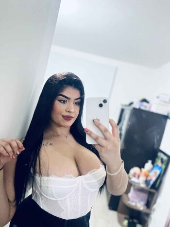 Kariina__69