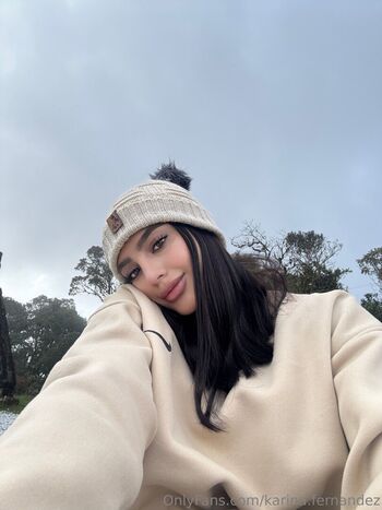 karina.fernandez