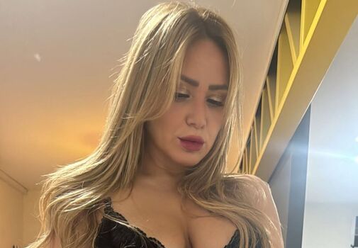 Karina La Princesita