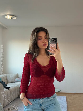 Karina Scherzer