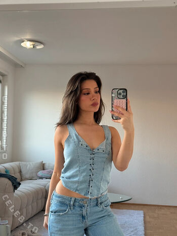 Karina Scherzer