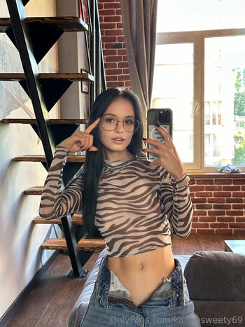 karinasweety69