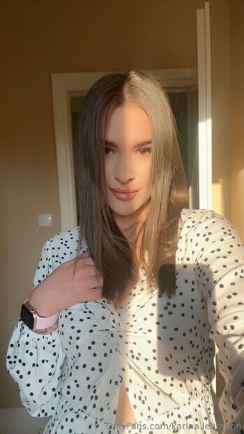 karinaxbabe