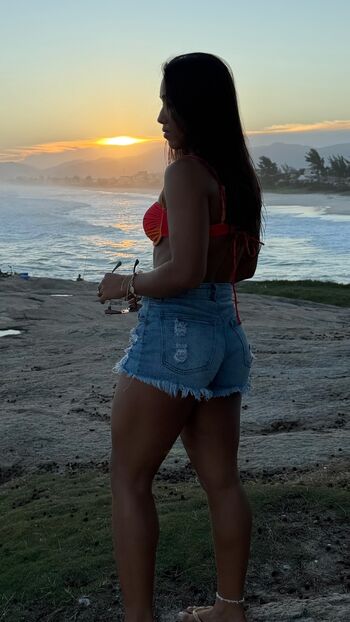 Karine Japa MMA
