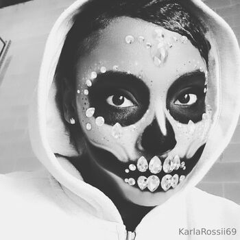karlaj69