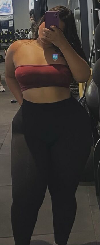 karlamsbarbosa