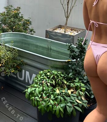 Karlotta Emilie Henke