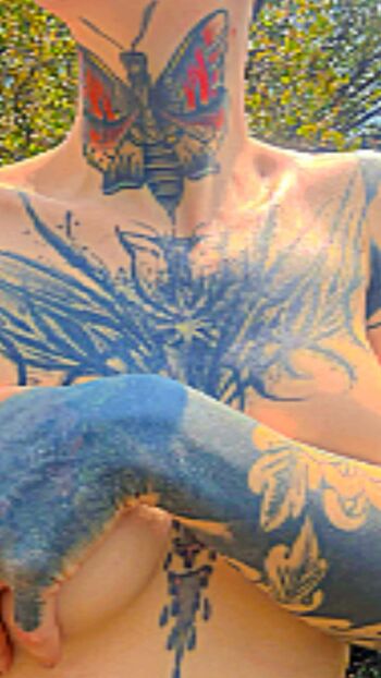 karma.handpoke