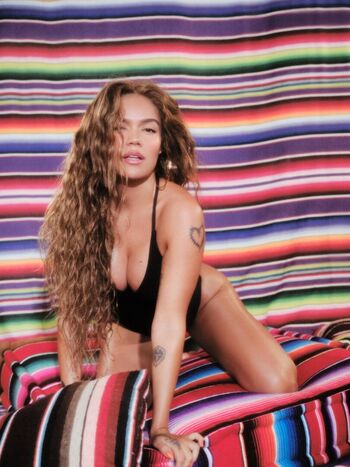 KAROL G