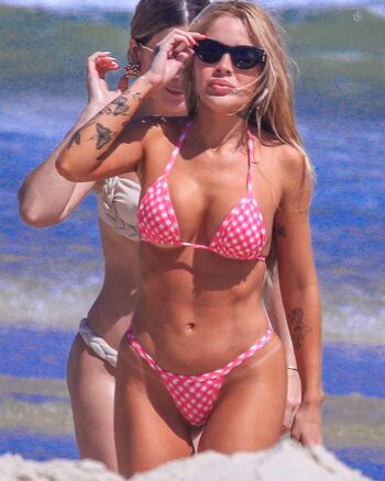 Karoline Lima