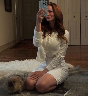 Karolyn Elaine