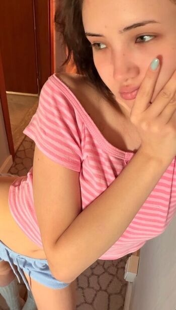 Karrambaby