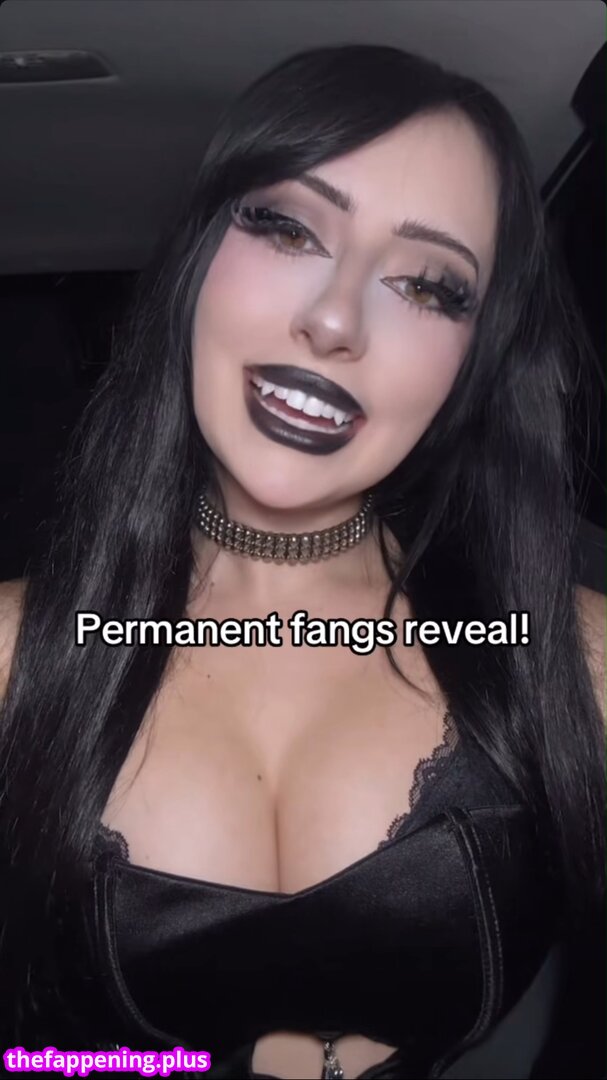 Karrigan Taylor - KT