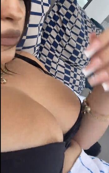 kashoutxio_