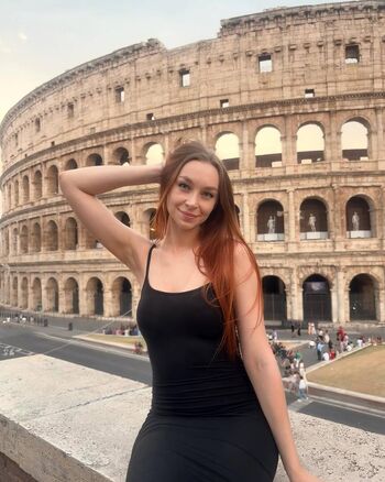 Kasia_22