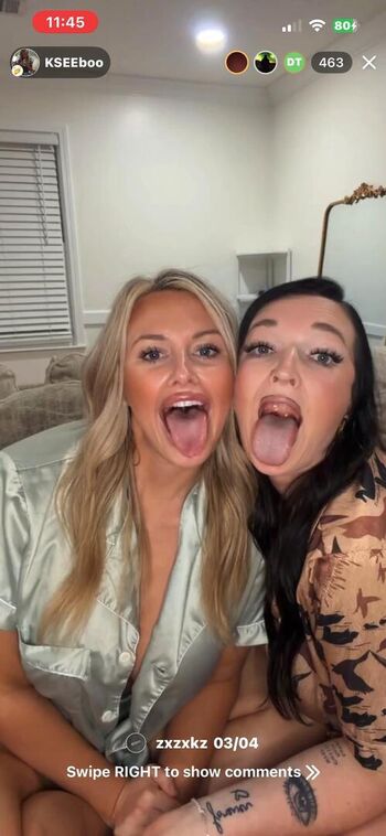 kasienycole