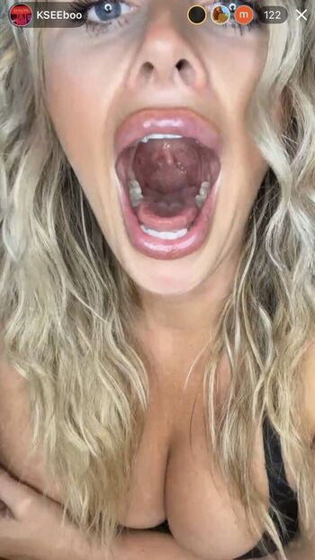 kasienycole