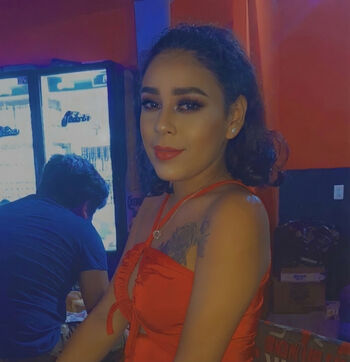 Kassandra Sotto