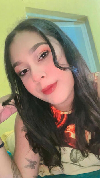 Kassandra Sotto