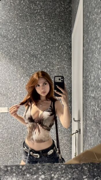 Kasumi_sen