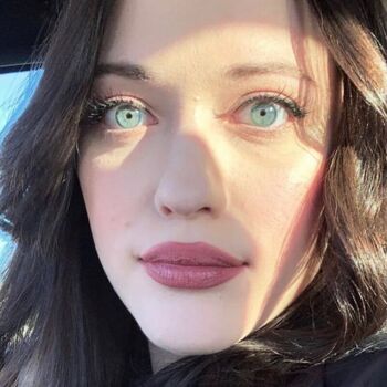 Kat Dennings