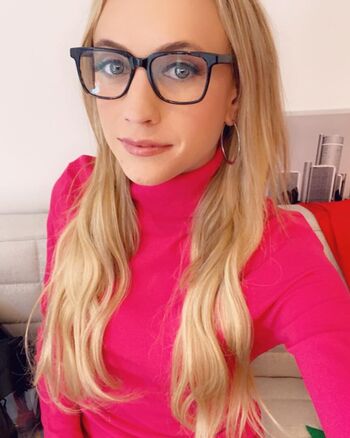 Kat Timpf