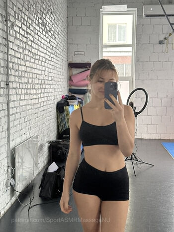 Katarina Meis