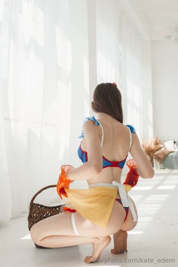 kate_edem