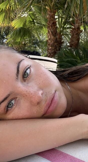 Kate Li