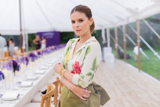 Kate Mara