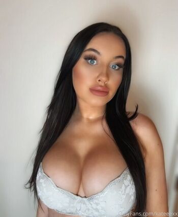 Kate Patterson