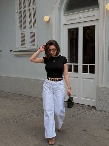 Kate Riabchuk