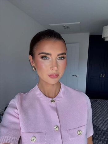 Kate Tracey