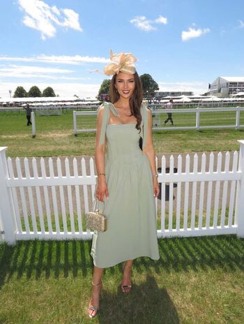 Kate Tracey