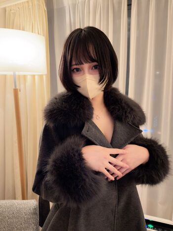 Katekyo Nene / @katekyo_nene / Tutor Nene