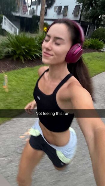 Katelyn Ernst