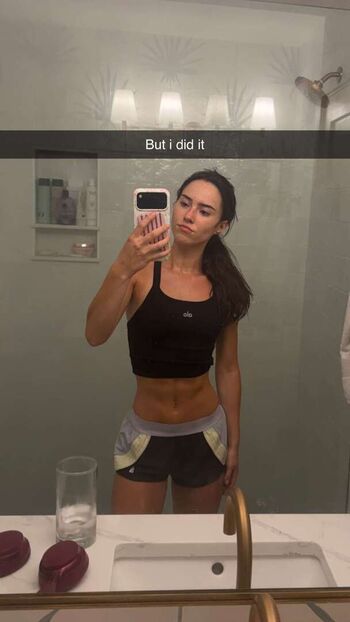 Katelyn Ernst